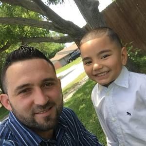 Meet your Posher, Shugar gomez